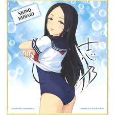 「柊志乃 アイドルマスターシンデレラガールズ」の画像検索結果