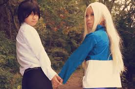 「市ノ宮行（リクルート） 荒川アンダーザブリッジ」の画像検索結果