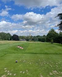 Image result for Old Fold Manor Golf Club Ltd