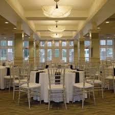 Image result for Brentwood Scrabble Club