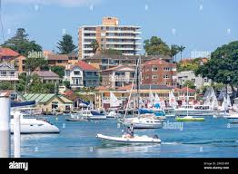 Image result for East Down Yacht Club