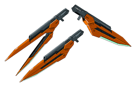 「アレルヤ・ハプティズム 機動戦士ガンダム00 劇場版」の画像検索結果