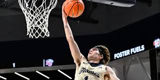 Image result for Peebles Bowling Club