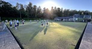 Image result for Ripponden Park Bowling Club