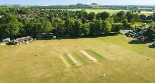 Image result for Banbury Cricket Club