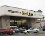 File:Food4Less.jpg - Wikipedia, the free encyclopedia