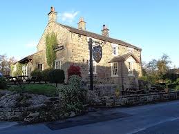 Image result for Follifoot Cc