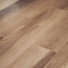 Image result for www.lvp.es