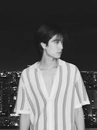 Image result for *PHUfbqhZ