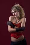 Escort Croydon Agency