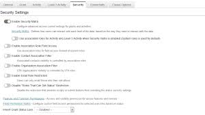 Image result for Uta Matrix