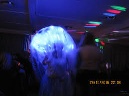 Image result for Ferranti Bowling Club