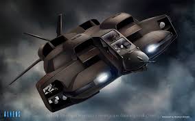 Image result for alien dropship