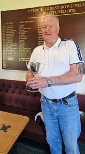 Image result for Selkirk-Ettrick Forrest Bowling Club