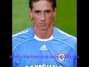 Fernando Torres- Liverpool Fc