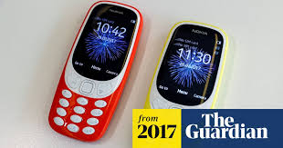 Картинки по запросу нокиа