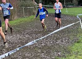 Image result for Vale Of Aylesbury Athletics Club