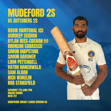 Image result for Suttoners Cc