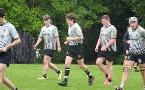 Image result for Enniskillen Rugby Football Club