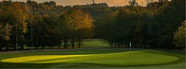 Image result for Eaton Golf Club