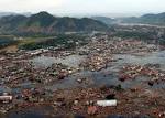 Countries affected by the 2004 Indian Ocean earthquake - Wikipedia.