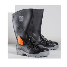 Image result for μπότα ασφαλείας