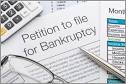 Jacksonville Bankruptcy Lawyer \ Florida Personal Finance Attorney