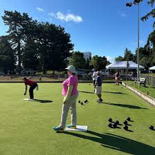 Image result for Florence Park Bowls Club