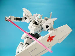 「ウルフ・エニアクル 機動戦士ガンダムAGE」の画像検索結果