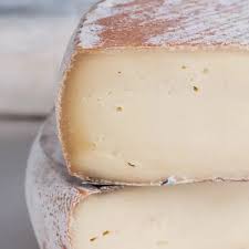 Image result for saint nectaire