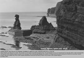 Image result for Dawlish Sc