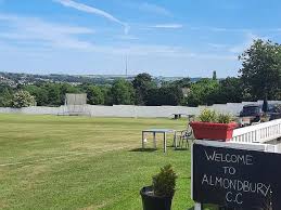 Image result for Almondbury Cricket Club