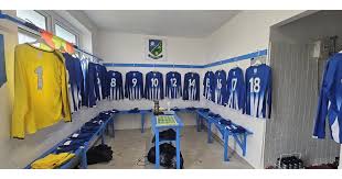 Image result for Furness Rugby Union Football Club Ltd