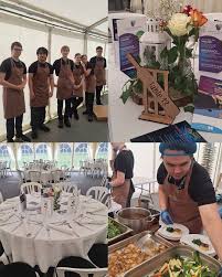 Image result for Halesowen Cricket Club