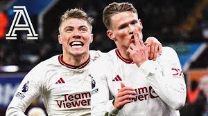 Image result for Manunitid