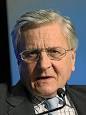 EZB-Präsident Jean-Claude Trichet 2010 - Jean-Claude-Trichet-2010
