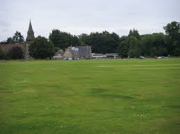 Image result for Chorleywood Cricket Club