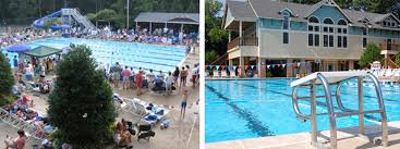 Image result for Chadderton Amateur Swimming Club