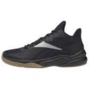 Reebok More Buckets Men's Basketball Shoes - Walmart.com