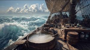 Image result for Colenorton Dragons