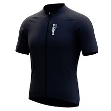 Image result for Jersey Aero Club Uk