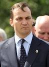 Radek Sikorski | Niepoprawni.