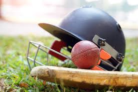 Image result for Bearsted Cricket Club
