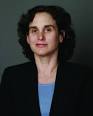 Susan Sommer. Lambda Legal has won another lawsuit related to same-sex ... - Sommer.Susan_1-240x300