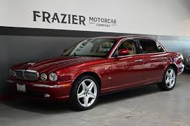 Image result for Black Cherry 2006 Jaguar