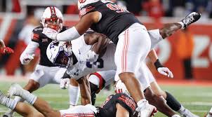 Image result for Ut Cougars