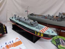 Image result for Mid Thame Model Boat Club