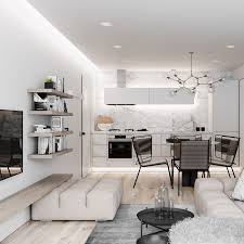 Image result for modern