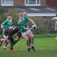 Image result for Sutton Coldfield Rfc