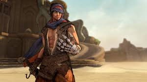 Image result for prince of persia 4